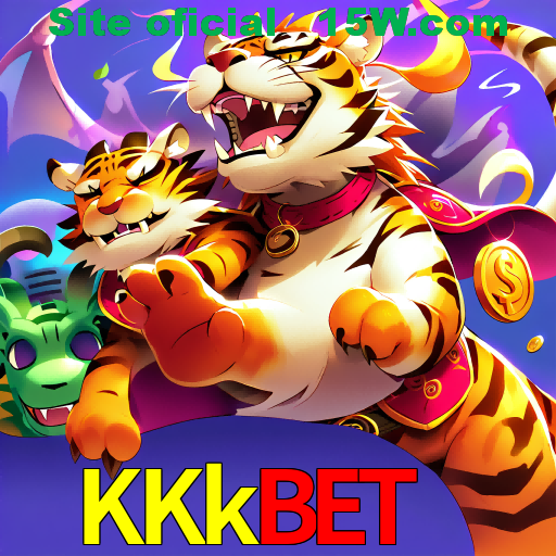KKkbet